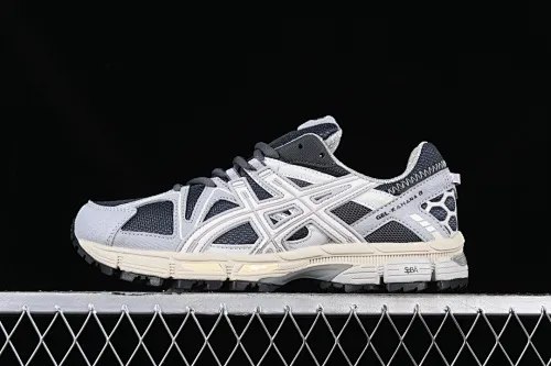 All Categories Asics Asics Series Asics Gel-Kahana 8 1011B109-031